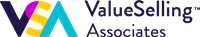 ValueSelling Associates, Inc. 日本代理店